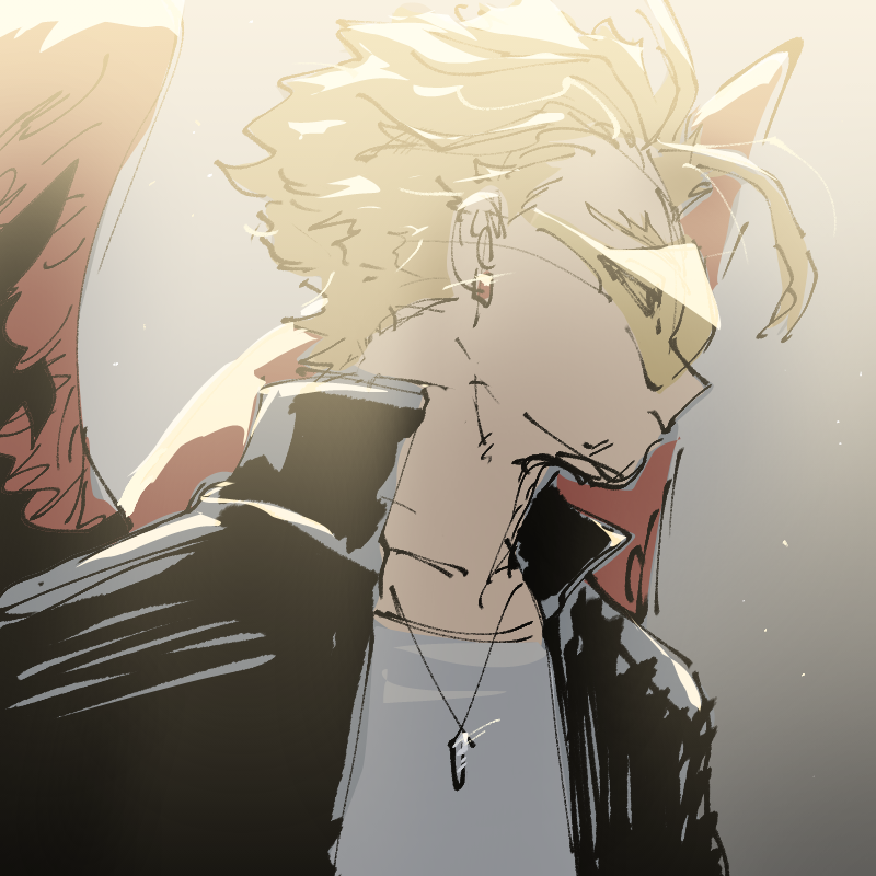 humtonk's tweet photo. https://t.co/ov3mPJ8J6q