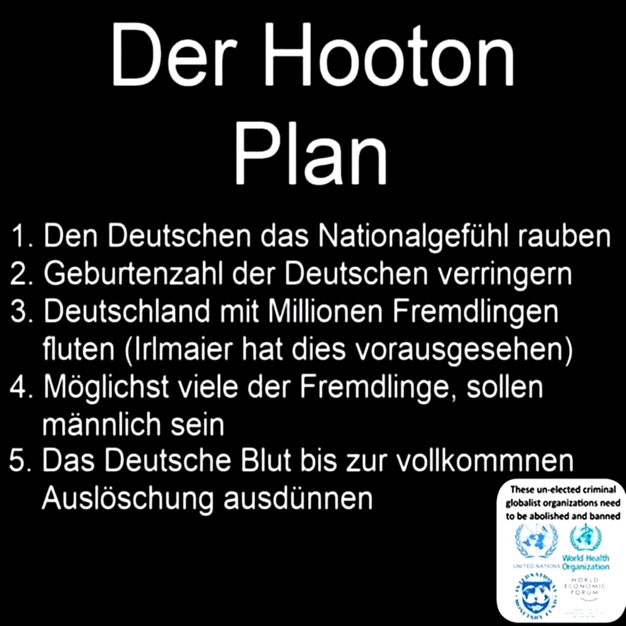 lud_nrw's tweet photo. https://t.co/rr6U74k9Va