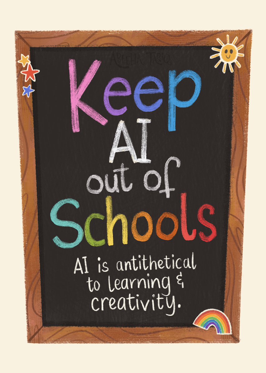 AbeehaTariqArt's tweet photo. and that’s that on that https://t.co/LbCtA0zq7f