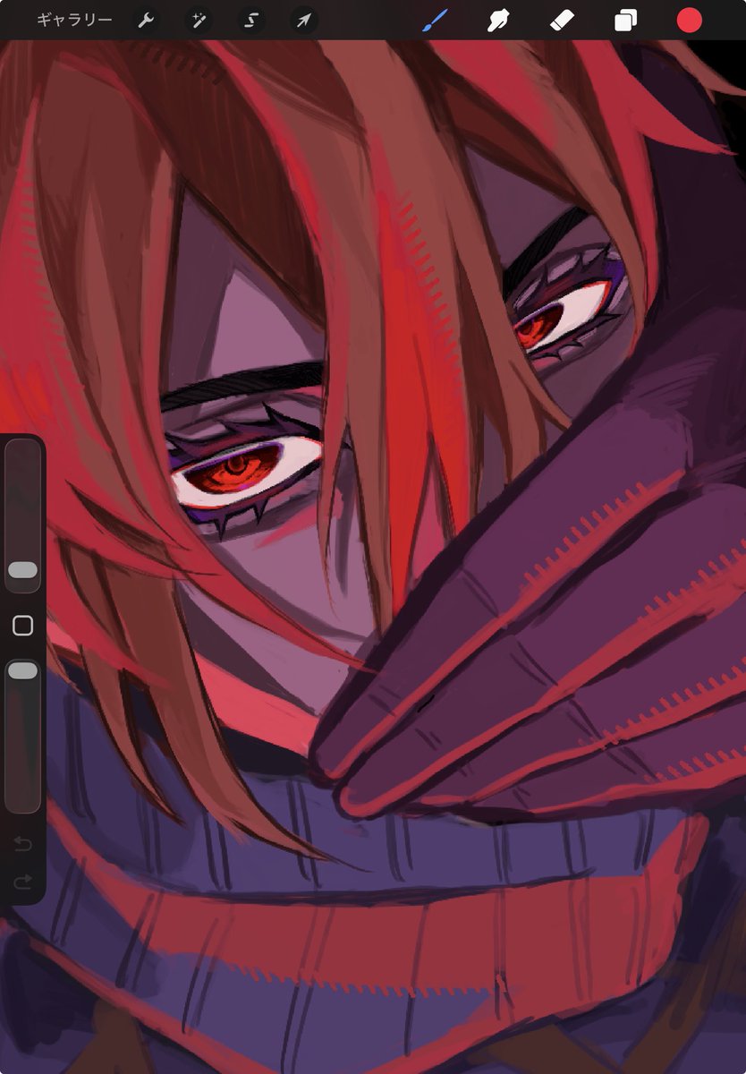 mochimochi_kg18's tweet photo. OPディエゴ🦖
 #jjba https://t.co/gJzsjJtm4T
