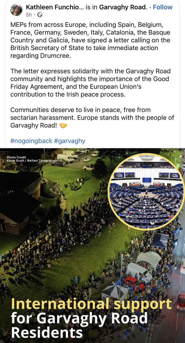 SeanDev50409859's tweet photo. The Brits are under pressure 👌 https://t.co/9ijobeVOop