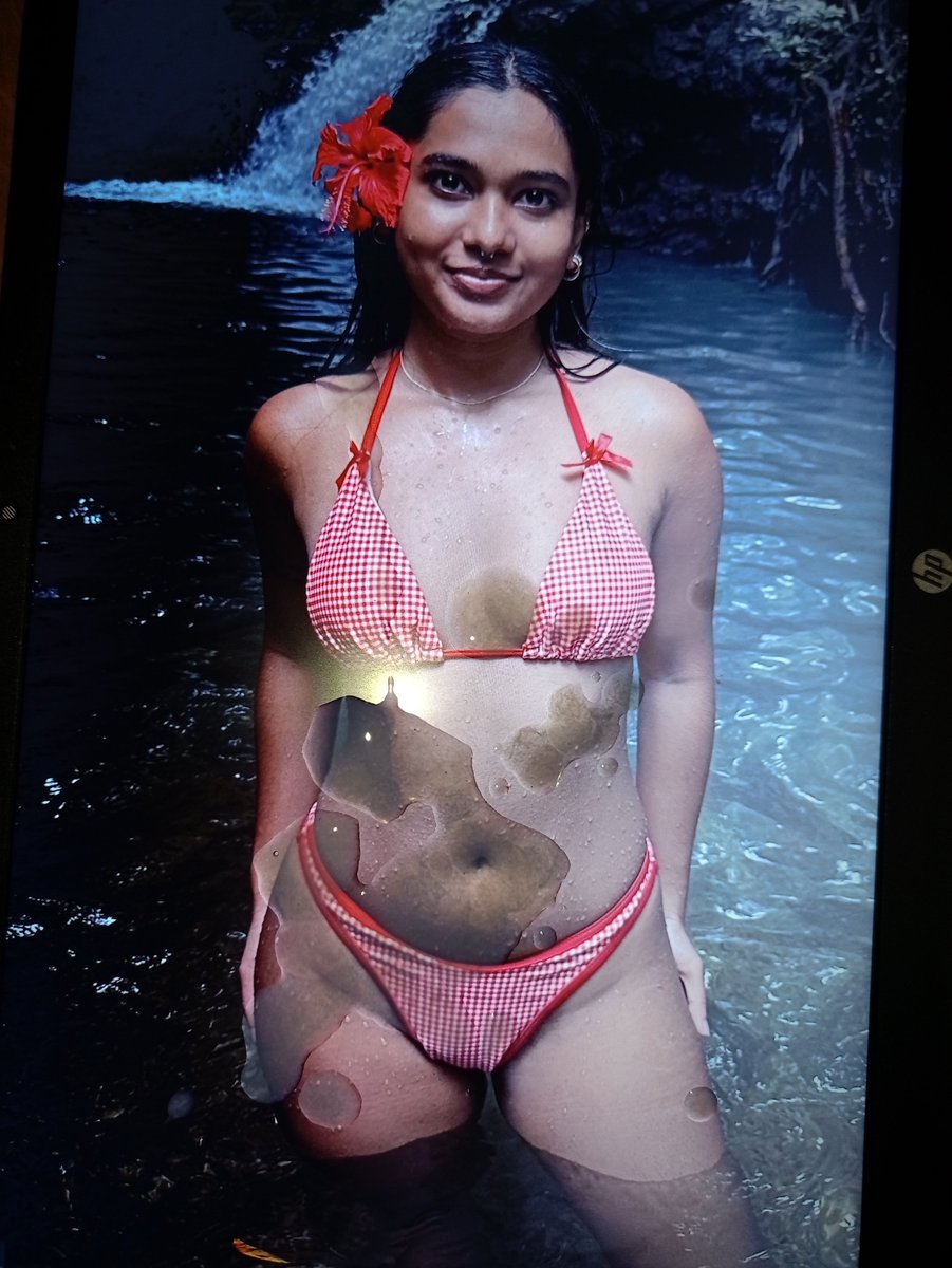 FNumar45 tweet picture