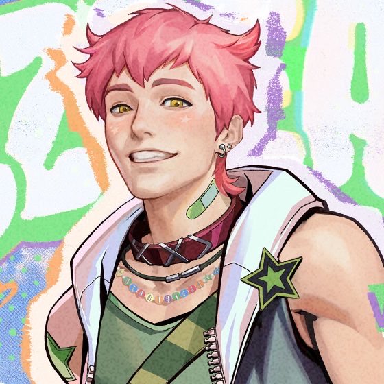 mooncakephel's tweet photo. 🤤 🤤 🤤 
#ezko https://t.co/UCxiyph7YM