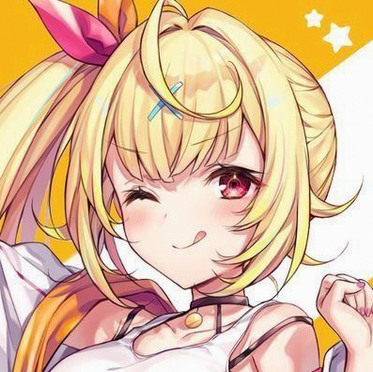 aymn72223933's tweet photo. 今から装備更新する！
明日朝活したいけど起きられるかな…？ https://t.co/QmgMidpxNQ