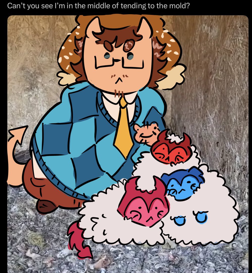 Nintenn_Draw's tweet photo. #007n7 #c00lkidd #bluudud #pr3typriincess https://t.co/5Xj2xtAVUH