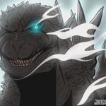 Photo by JayDrawstick (KAIJUS UNLEASHED EP. 8 NOW LIVE) (@jaydrawstick)