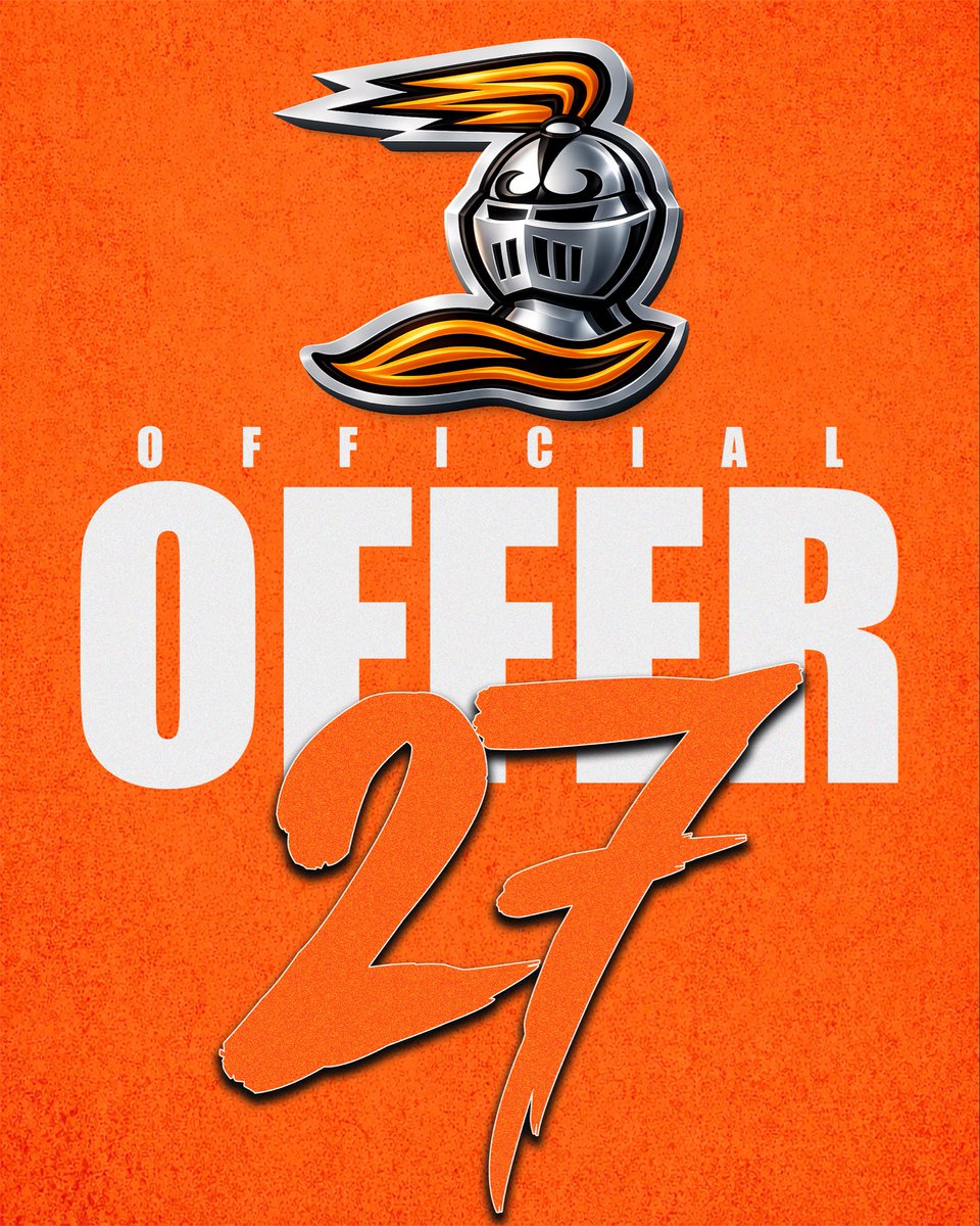 _AJ_Hawkins's tweet photo. Another great offer I’ve received today. Thank you to all the coaches for the hospitality shown Saturday!
@CoachDrewMunger @Coach_Donaldson @CoachTateSchorr @coachjasonlewis https://t.co/Jc1I3ak5Tu