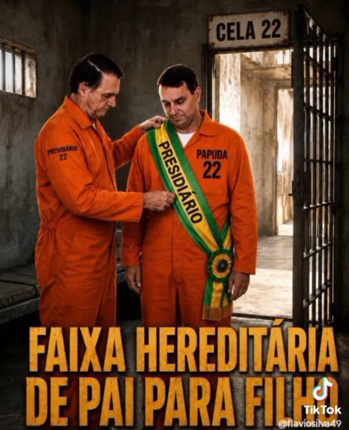 OlgaAmorim5's tweet photo. @luecifabretti Kkkkkkkk https://t.co/YRU1lo3PYR