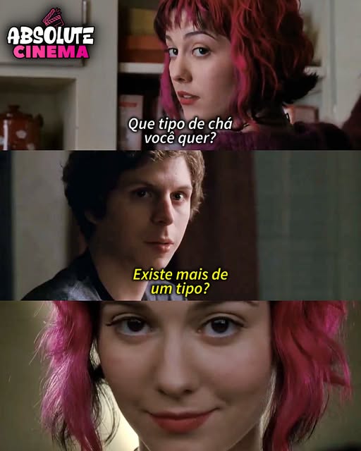 SetimoGeek's tweet photo. Existe, o melhor tipo de chá. https://t.co/2brv5aBjWu