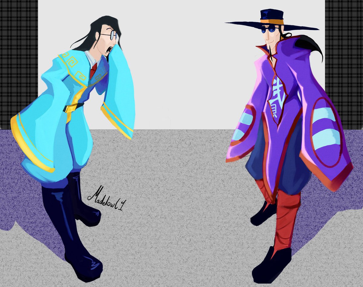 madeowl1's tweet photo. This took much time than I initially expected...
#FANG_sf #streetfighter https://t.co/qE5AEebIpf