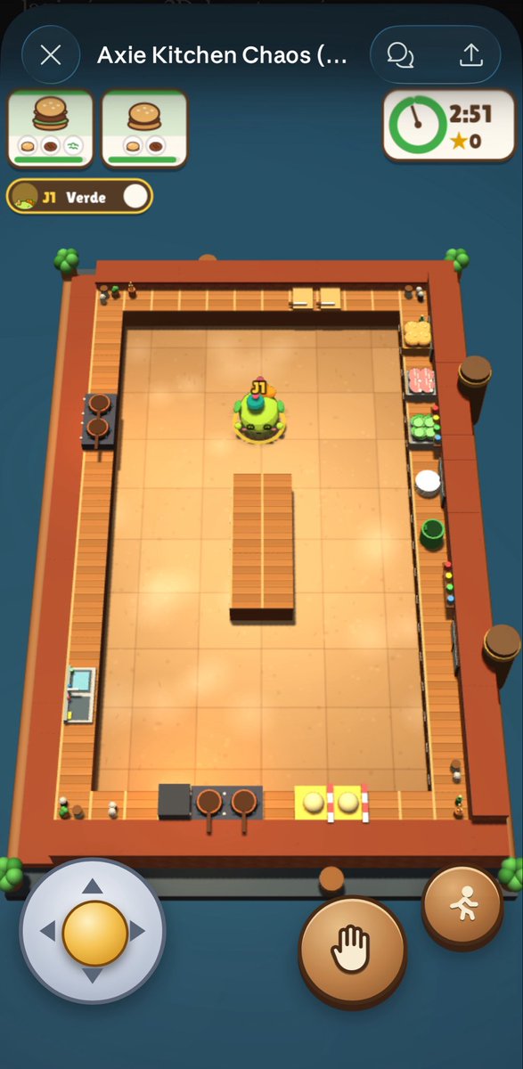 BoostedAdrian's tweet photo. @Jihoz_Axie Jihoz me quede fuera de plazo pero tengo un buen juego https://t.co/RxM98RlRS6