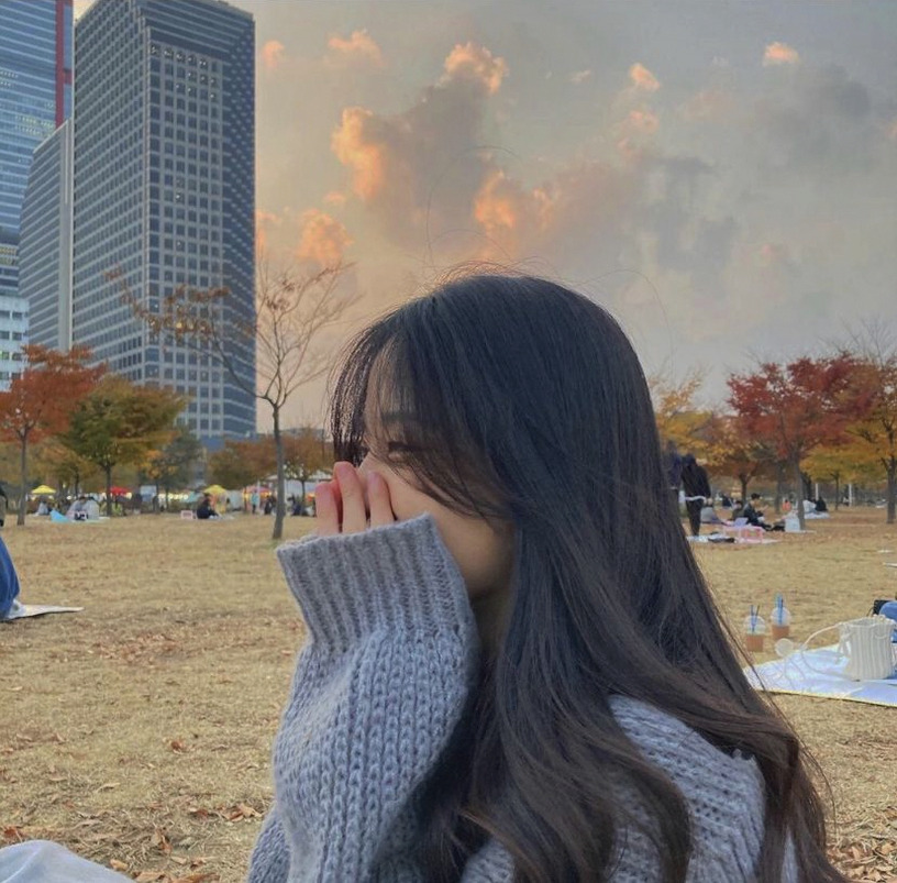jasonoptions1's tweet photo. 育成やり過ぎて頭働かなくなって来た https://t.co/vXWStQISCH