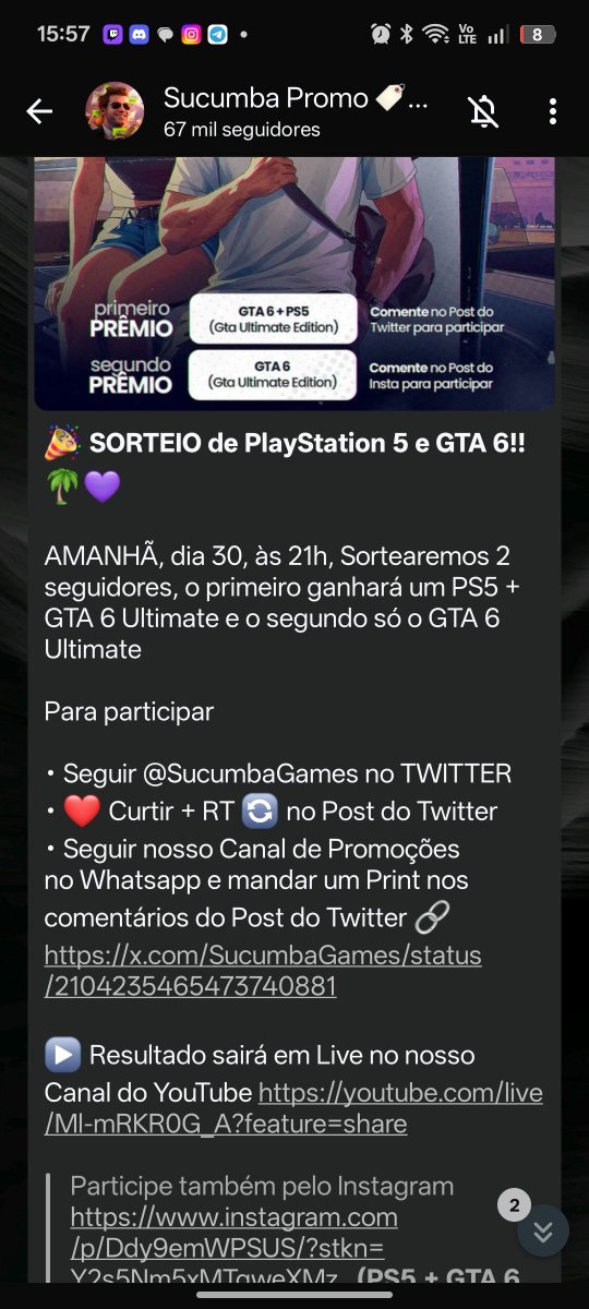 Hyako21p's tweet photo. @SucumbaGames Desejo muito :( https://t.co/smkmpOFqGr