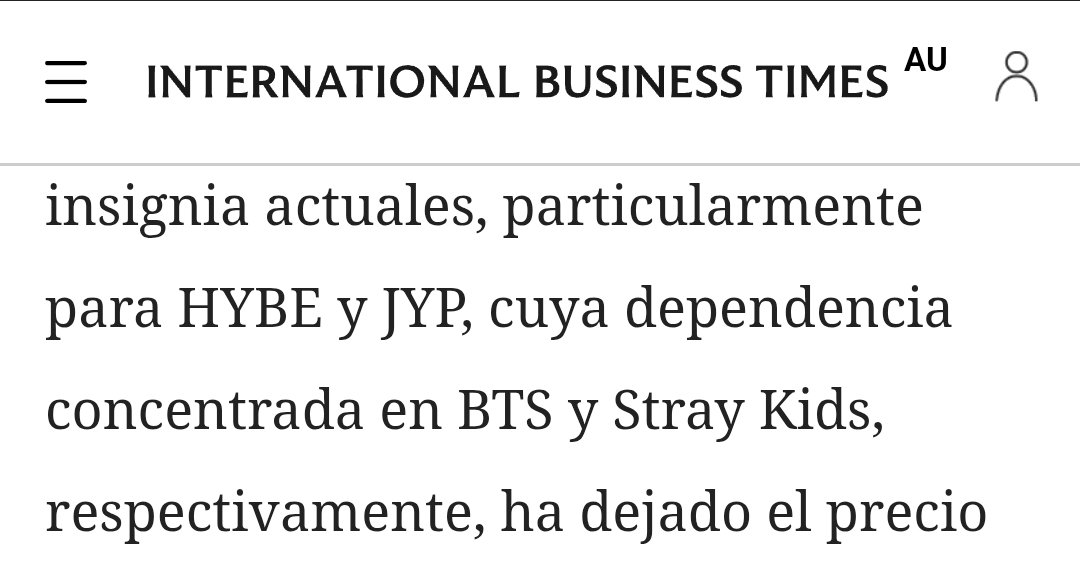 skzb2ble's tweet photo. "El desempeño actual de JYPE esta siendo sostenido prácticamente solo por Stray Kids " https://t.co/EXimEAtKFu