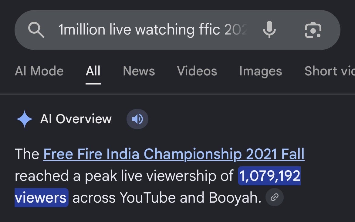 indteamelite's tweet photo. Koi watching ke baare me bol raha tha kya?? Btw, never cried on watching though… we atleast have an official achievement to flex on dude 💙⭐️ https://t.co/9Umwzf1oPC