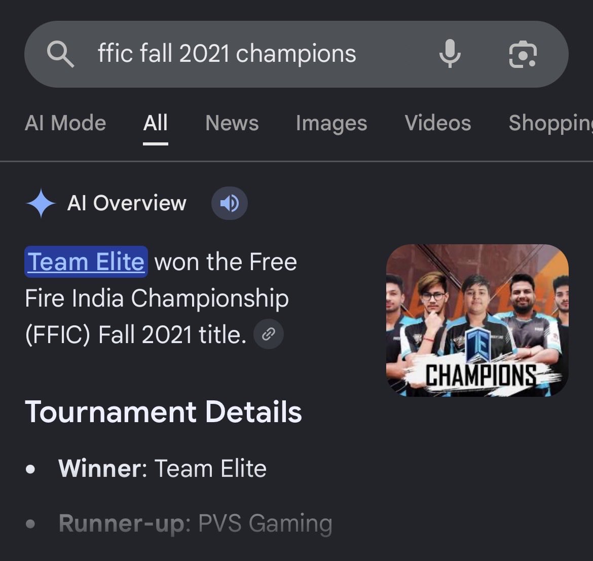 indteamelite's tweet photo. Koi watching ke baare me bol raha tha kya?? Btw, never cried on watching though… we atleast have an official achievement to flex on dude 💙⭐️ https://t.co/9Umwzf1oPC