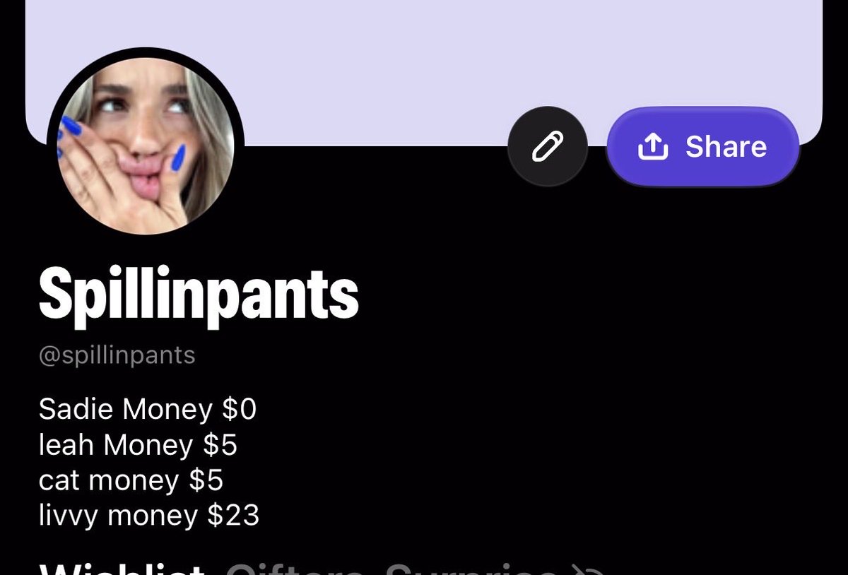 JimTim410631321's tweet photo. 19 year old is dominating these uncs with my 4 goddesses which goddess will make the most money for me #manscam #findom #wankchat #livvy #sadiemckenna #leahhalton #catpisciotta https://t.co/seYuYslVl3