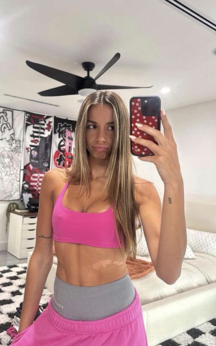 JimTim410631321's tweet photo. 19 year old is dominating these uncs with my 4 goddesses which goddess will make the most money for me #manscam #findom #wankchat #livvy #sadiemckenna #leahhalton #catpisciotta https://t.co/seYuYslVl3