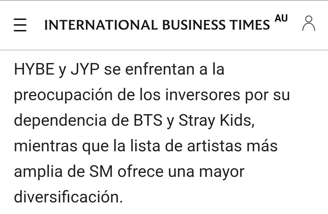 skzb2ble's tweet photo. "El desempeño actual de JYPE esta siendo sostenido prácticamente solo por Stray Kids " https://t.co/EXimEAtKFu