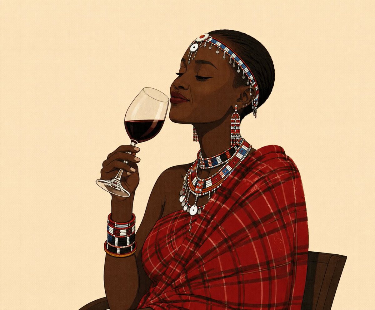 Msubati_1's tweet photo. @DanielDiMartino Kenyans, trust me, and not just because I'm one https://t.co/zzRcutSOiR