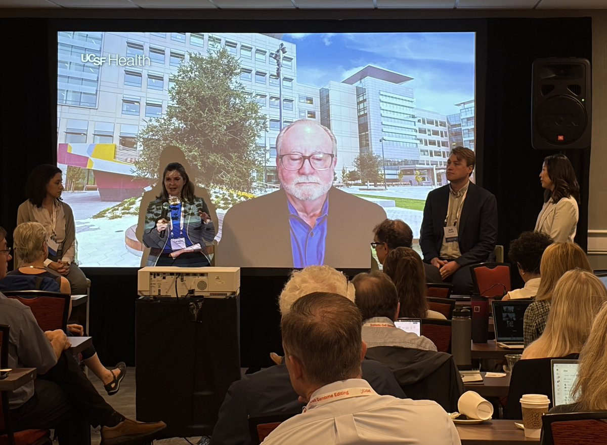 somaticediting's tweet photo. SCGE Workshop Session 3

Moderator: Deanna Portero

Speakers: Jessica Galens, Jack Tyndall, Mitchell Zack, Caroline Larson

Panelists: Deanna Portero, Jessica Galens, Jack Tyndall, Mitchell Zack, Caroline Larson https://t.co/6zZWgy8ZBv