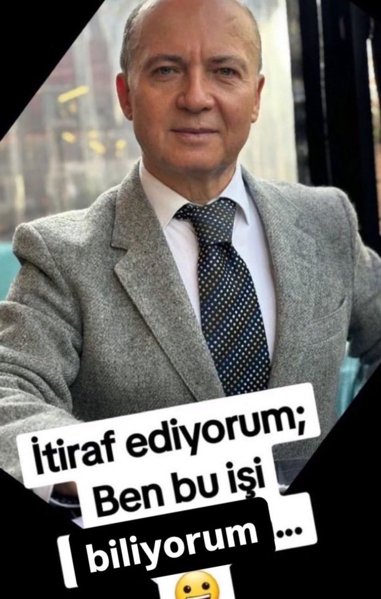 aiseymisim's tweet photo. @sevvalarbcgl buyurun bir sonraki date beraber olsun 👉🏻👈🏻🎀✨🌹 https://t.co/0tWqXMe005