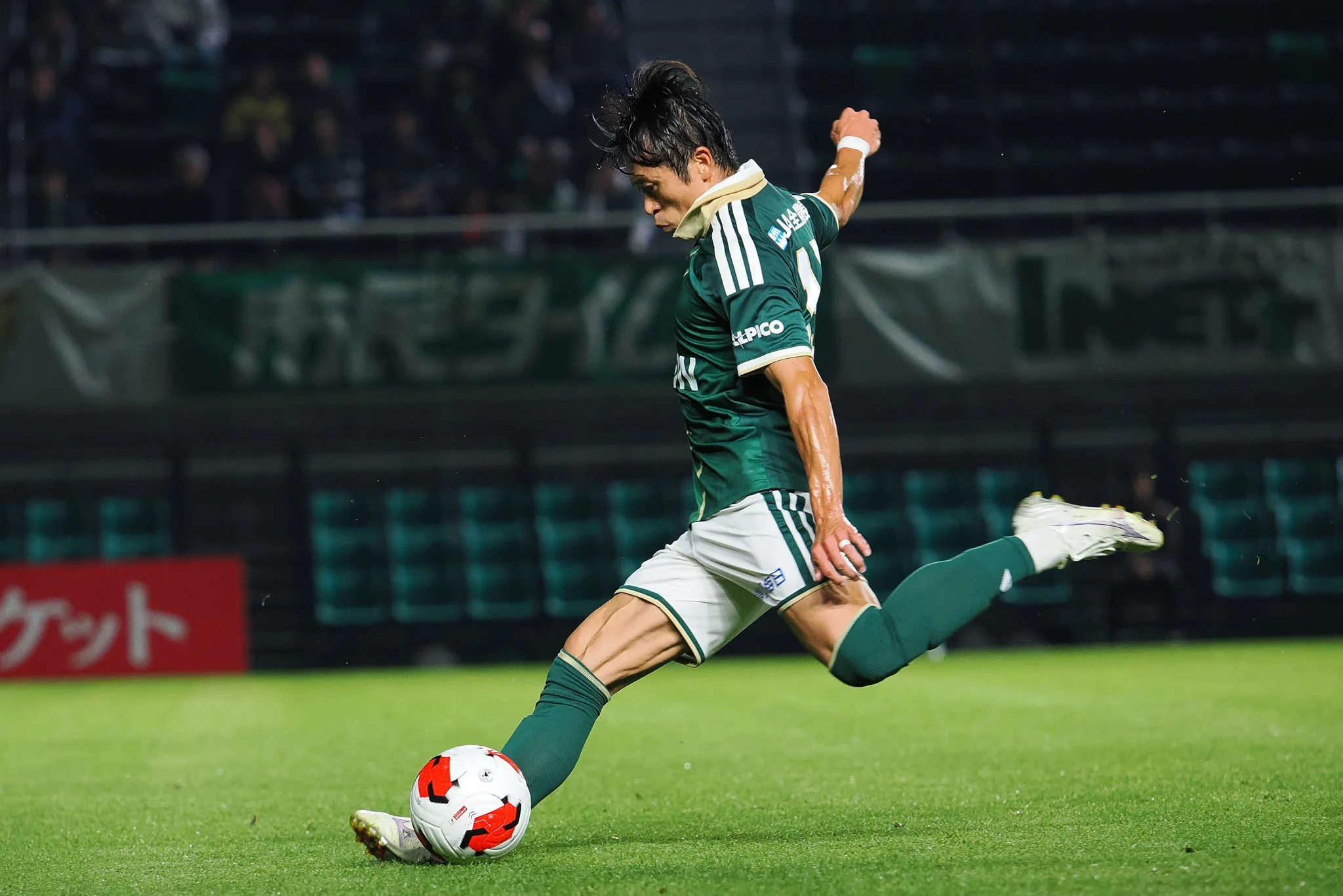 松本山雅FCオフィシャル on X: 
