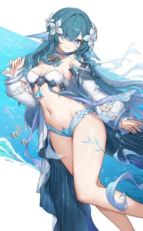 waterimpfae's tweet photo. "𝒜𝒽, 𝓌𝒽𝒶𝓉 𝒶 𝓁𝑜𝓋𝑒𝓁𝓎 𝒹𝒶𝓎. 𝒫𝑒𝓇𝒻𝑒𝒸𝓉 𝒻𝑜𝓇 𝓈𝑜𝓂𝑒 𝓊𝓃𝒹𝑒𝓇𝓌𝒶𝓉𝑒𝓇 𝓇𝑒𝓁𝒶𝓍𝒶𝓉𝒾𝑜𝓃."

𝒱𝑜𝒹𝓎𝒶𝓃𝒾𝓉𝓈𝒶, 𝒫𝓇𝒾𝓂𝒶 𝒟𝑜𝓂𝓂𝒶 𝑜𝒻 𝓉𝒽𝑒 𝒦𝑜𝓇𝑜𝓁𝑒𝓋𝓈𝓀𝒾𝓎 𝒯𝓇𝑜𝓊𝓅𝑒

𝑀𝑜𝓇𝑒 𝐼𝓃𝒻𝑜 𝐵𝑒𝓁𝑜𝓌! https://t.co/Jsmur5Vrdf