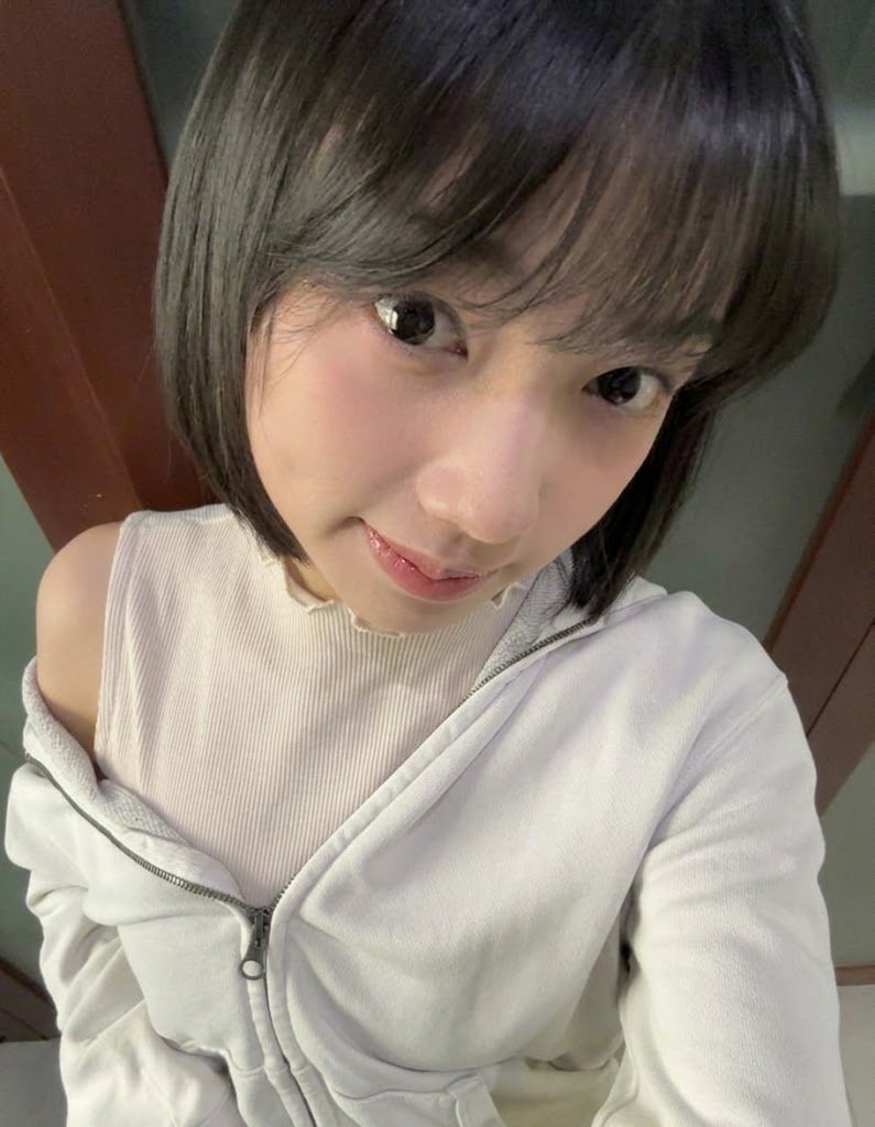 FoundnArchive tweet picture