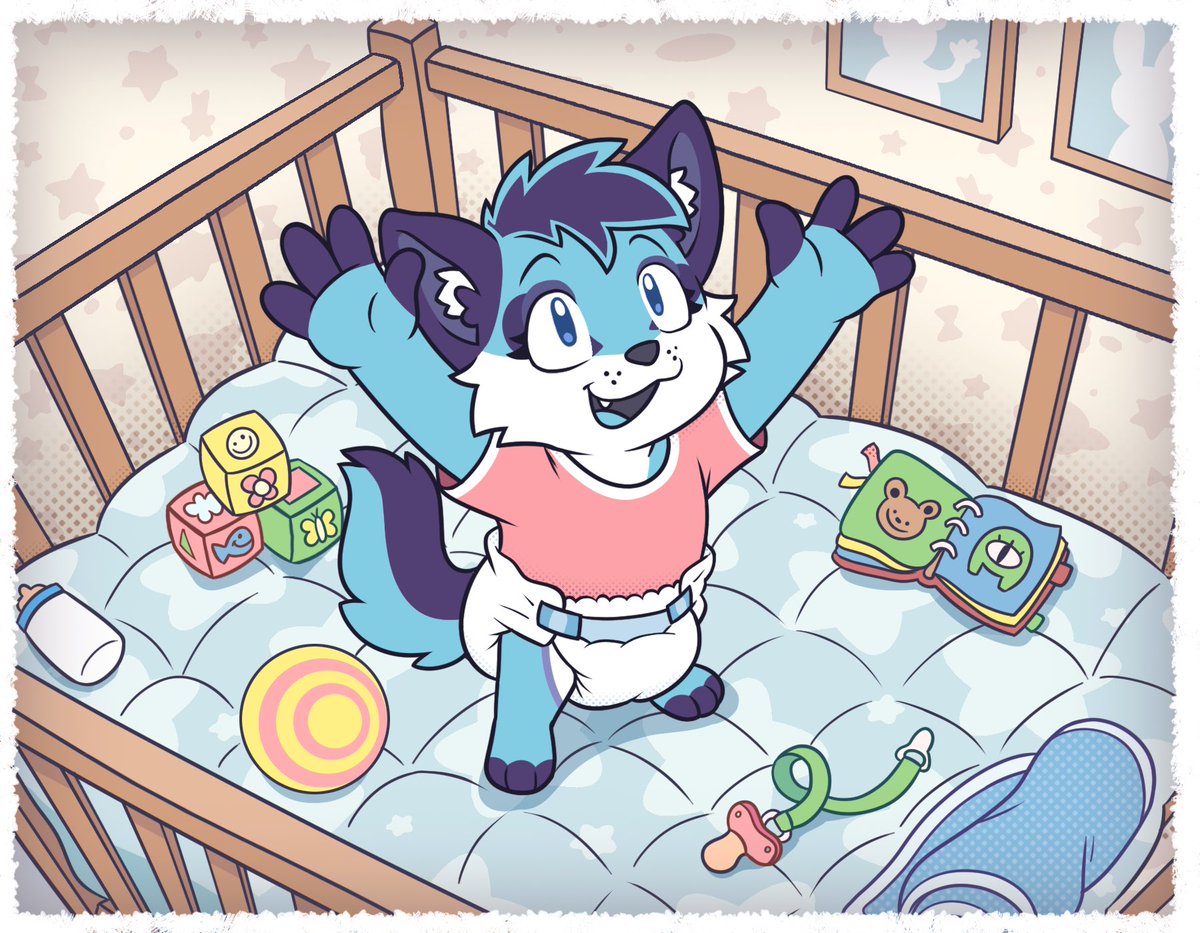 poofy_latte's tweet photo. UPPPPIIIEEEEESSSSS!!!!

Commission from @stickerraccoon! Thank uuuu! https://t.co/Pnt6ofiJAk