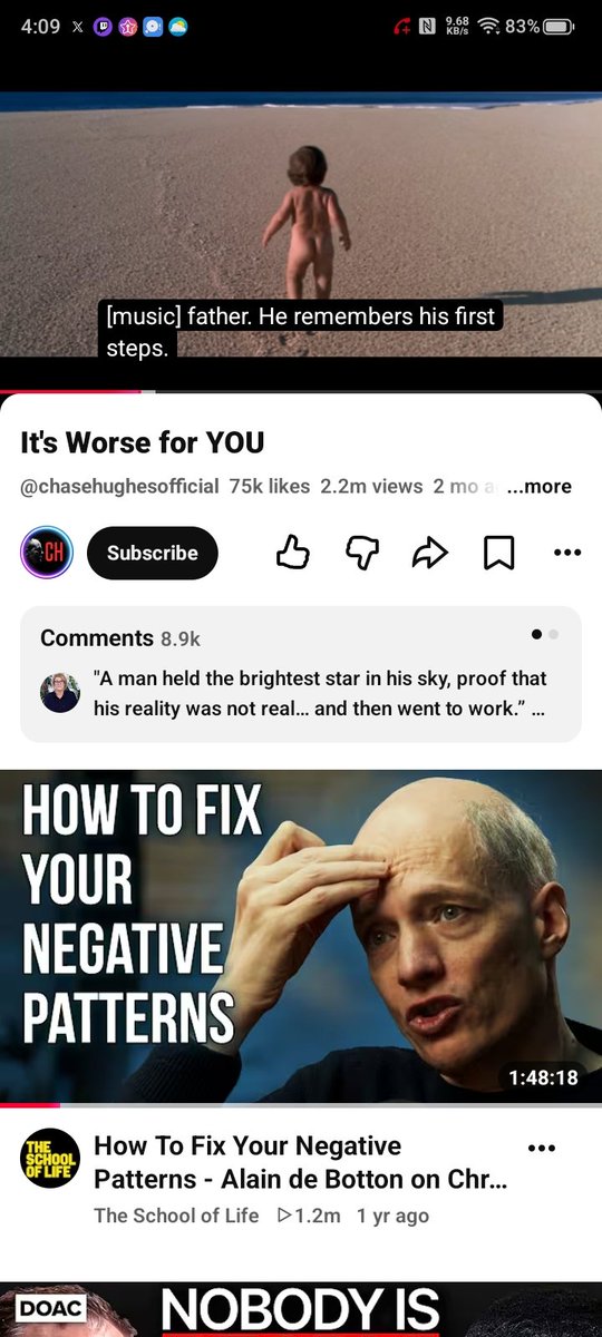 ildeli7076's tweet photo. @FloridaGOP @seahavenfm @Truman @ChristoffDTodd @STAR @OwenBenjamin @YouTube #Car #Car #experiment #Kristof #Gnostics #HiddenDirectors SOMETHING IS WRONG #COCO #DISGUSTING #GASLIGHTING #DECEPTION #BETRAYAL https://t.co/bx0mLFhvVO