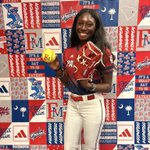 Photo by Taryn Jenkins - COMMITTED 2027 (@tarynjenkins_8)