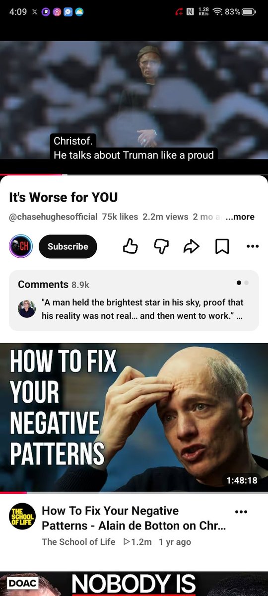 ildeli7076's tweet photo. @FloridaGOP @seahavenfm @Truman @ChristoffDTodd @STAR @OwenBenjamin @YouTube #Car #Car #experiment #Kristof #Gnostics #HiddenDirectors SOMETHING IS WRONG #COCO #DISGUSTING #GASLIGHTING #DECEPTION #BETRAYAL https://t.co/bx0mLFhvVO