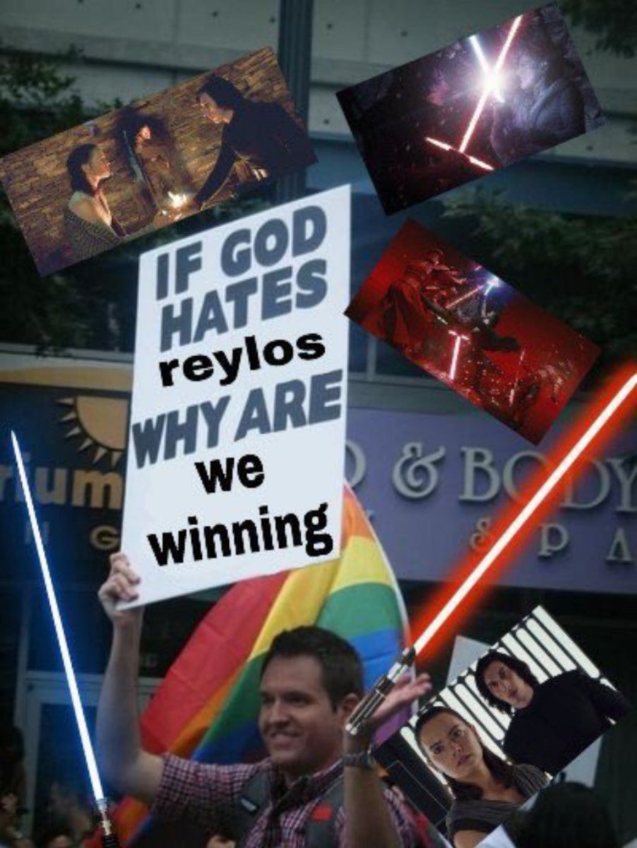 balancedpadawan's tweet photo. antis getting so worked up and then the love hypothesis sequel gets announced 🤭 https://t.co/hVQsvcQuAf