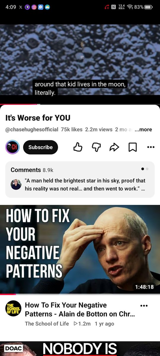 ildeli7076's tweet photo. @FloridaGOP @seahavenfm @Truman @ChristoffDTodd @STAR @OwenBenjamin @YouTube #Car #Car #experiment #Kristof #Gnostics #HiddenDirectors SOMETHING IS WRONG #COCO #DISGUSTING #GASLIGHTING #DECEPTION #BETRAYAL https://t.co/bx0mLFhvVO