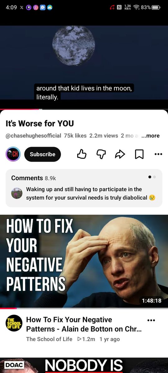 ildeli7076's tweet photo. @FloridaGOP @seahavenfm @Truman @ChristoffDTodd @STAR @OwenBenjamin @YouTube #Car #Car #experiment #Kristof #Gnostics #HiddenDirectors SOMETHING IS WRONG #COCO #DISGUSTING #GASLIGHTING #DECEPTION #BETRAYAL https://t.co/bx0mLFhvVO