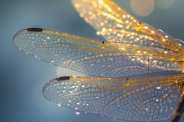 calmgloww's tweet photo. the delicate beauty of nature https://t.co/5BKna8SEMI
