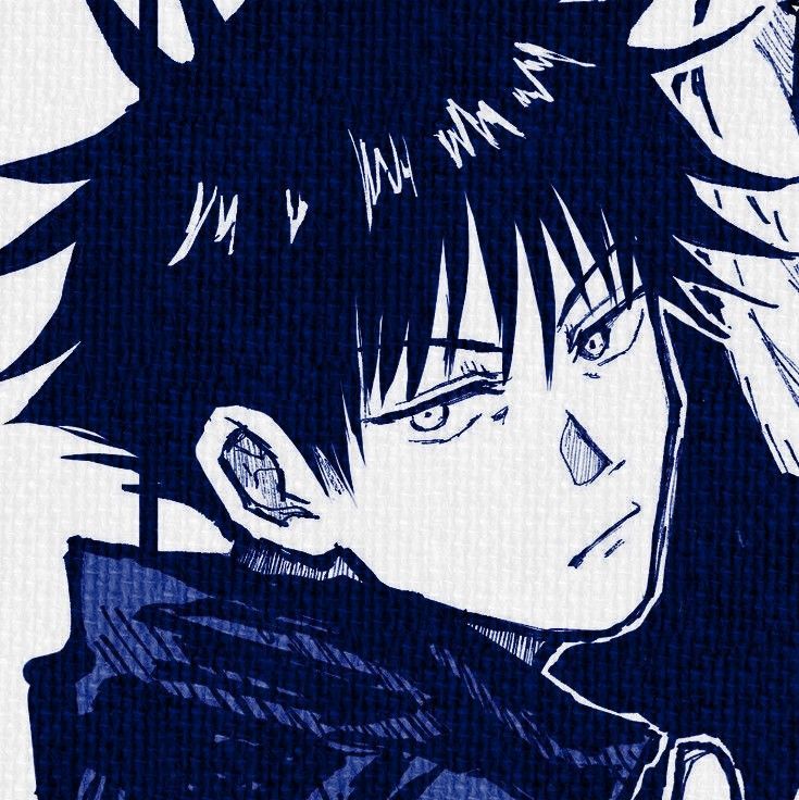 furubeyurayvra's tweet photo. #moothunt | #introtwt (˶ᵔ ᵕ ᵔ˶)

             𓂃˚✦₊⤷ ゛em's #intro ˎˊ˗ 𓂃˚✦₊

'10 | she/her
demipan ^_^
was @/konbusalmon
ifb (˶>⩊<˶)
https://t.co/j2ApU39yWe
dni basic, nsfw, megumi haters
☘︎ ݁˖⤷ ♡ / ↻ to be #moots ☘︎ ݁˖
#shedtwt #anitwt #adhdtwt #promotwt #jjktwt https://t.co/HOkTlyD2cA