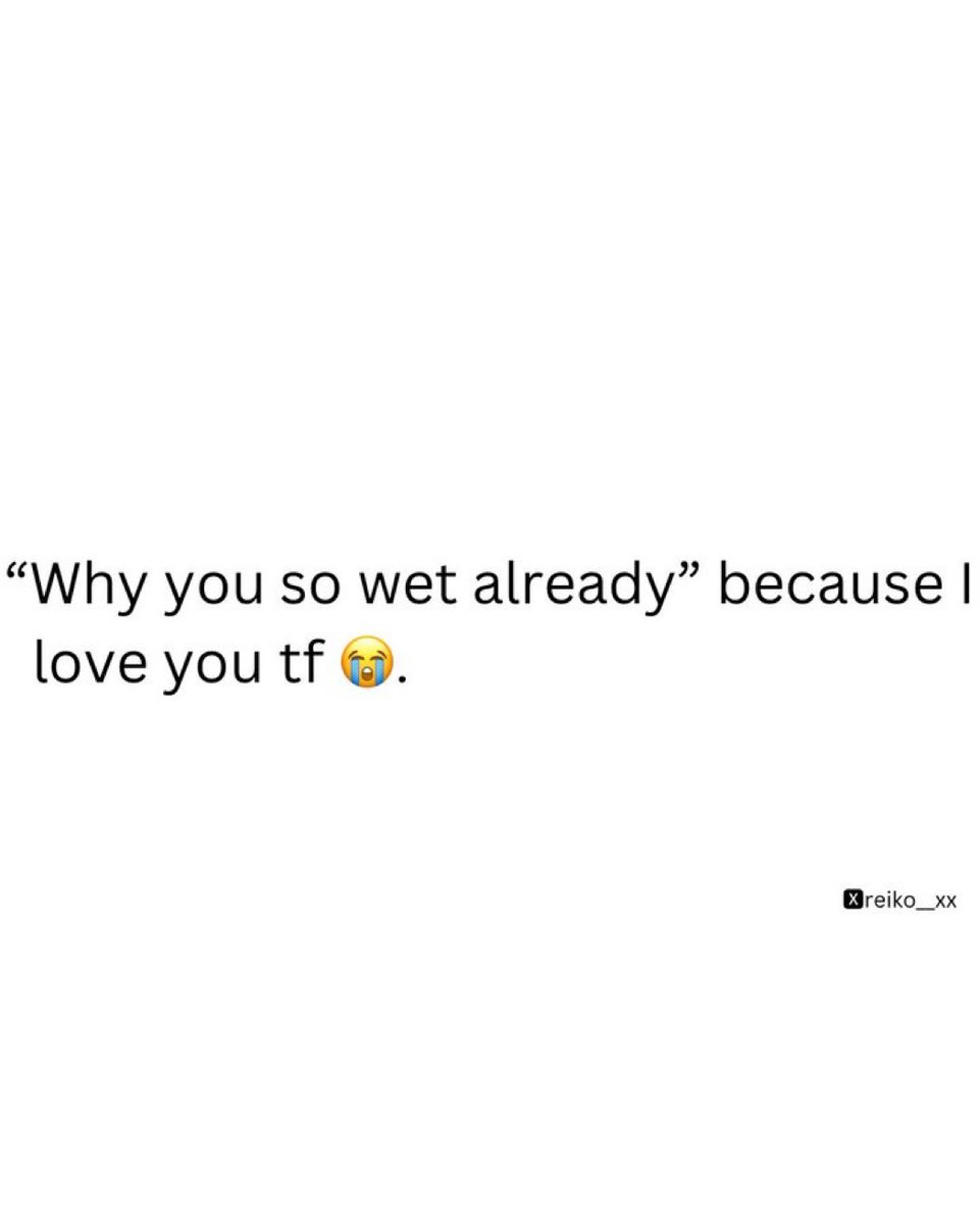 lilybilysily's tweet photo. https://t.co/JKv0F8E0my
