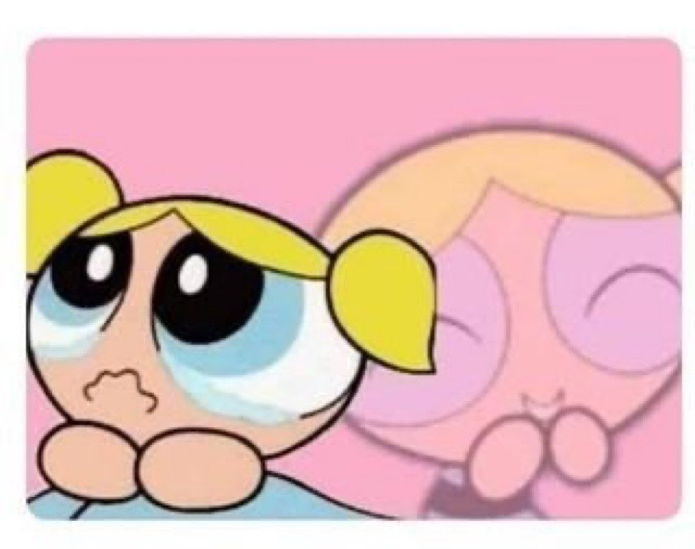 laquesitegusta's tweet photo. Como cuando me dice que mi castigo serán unas nalgadas y un par de cachetadas!!! 😏😏😏🥴🤤🤤 https://t.co/SC2RplxXhc