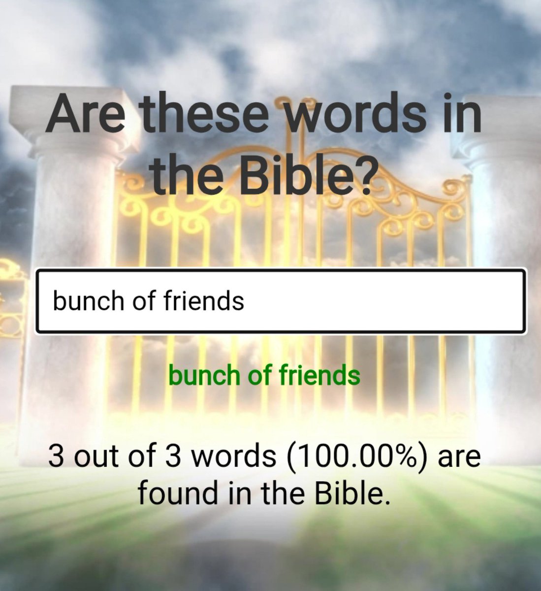 didisaypeople's tweet photo. can i get an amen https://t.co/6twtE0kDEH