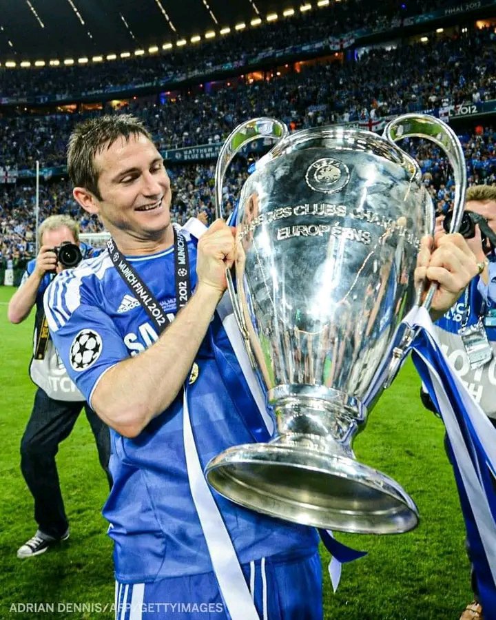 iLeoMessi1O's tweet photo. فعالية — بالكت والمنشن ✨

من هو أسوأ بطل في تاريخ دوري ابطال أوروبا بالقرن الـ 21 ؟ https://t.co/iULWRdpNls