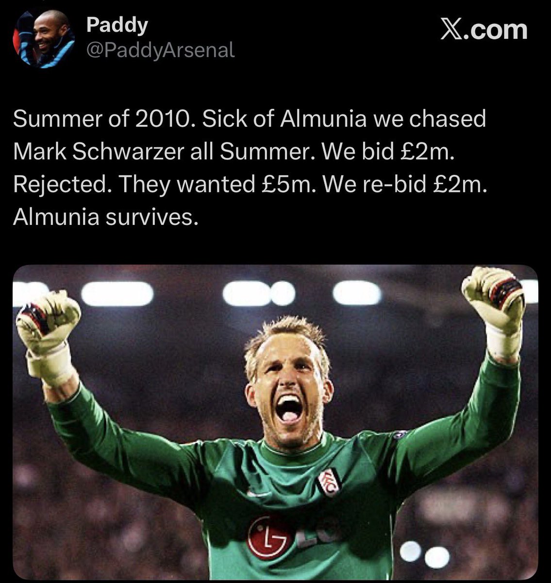 Rory_Talks_Ball's tweet photo. A reminder of some of the stuff the “red cartel” were doing whilst Man City were buying important players off us that we couldn’t replace https://t.co/M0GjKZ6uA0