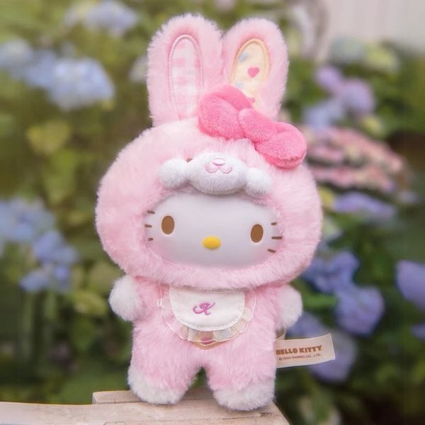 alisaaacs's tweet photo. wtb sanrio elf yang hello kitty, lgsg drop harga https://t.co/xR3MZLkjMt