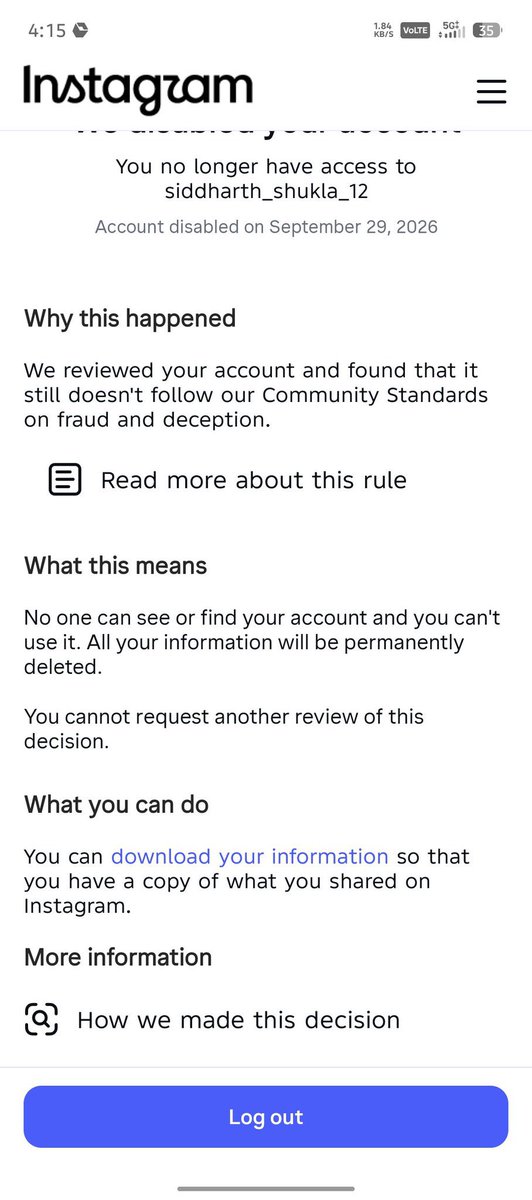 JimyCyberFirm's tweet photo. Satisfied Customer Recovery Done Successfully https://t.co/n4GpotpTDu