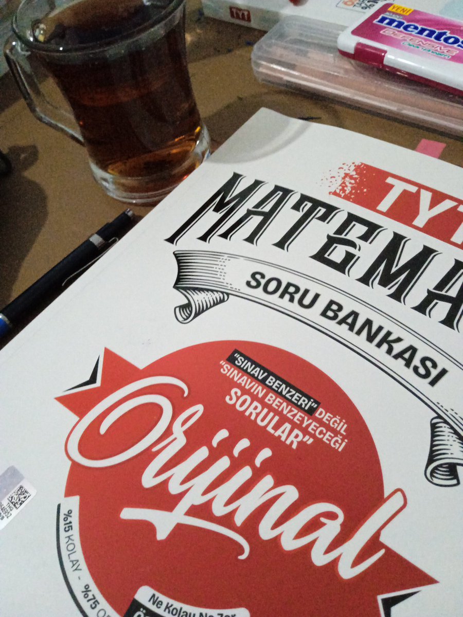sengitbe's tweet photo. Çay + orjinal müq uyum https://t.co/9ehZU2Ghvr