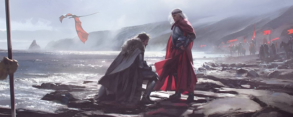 DaniAbades's tweet photo. La película de 'JUEGO DE TRONOS: LA CONQUISTA DE AEGON', ya tiene fecha de estreno prevista.
Será el 9 de junio de 2029
Owen Harris (“El Caballero de los Siete Reinos”) dirigirá la película.
Fuente: https://t.co/YyoXkwl8lT https://t.co/DnGQ8rDTKa