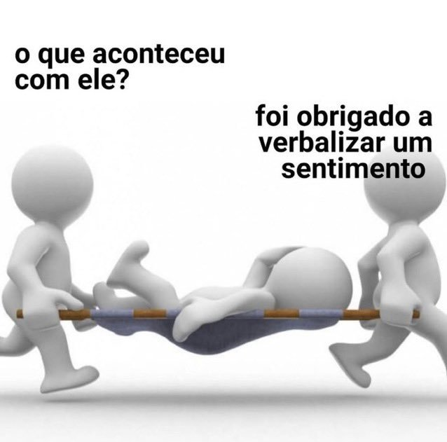 almacinica10_'s tweet photo. https://t.co/eWsg0E1jjL