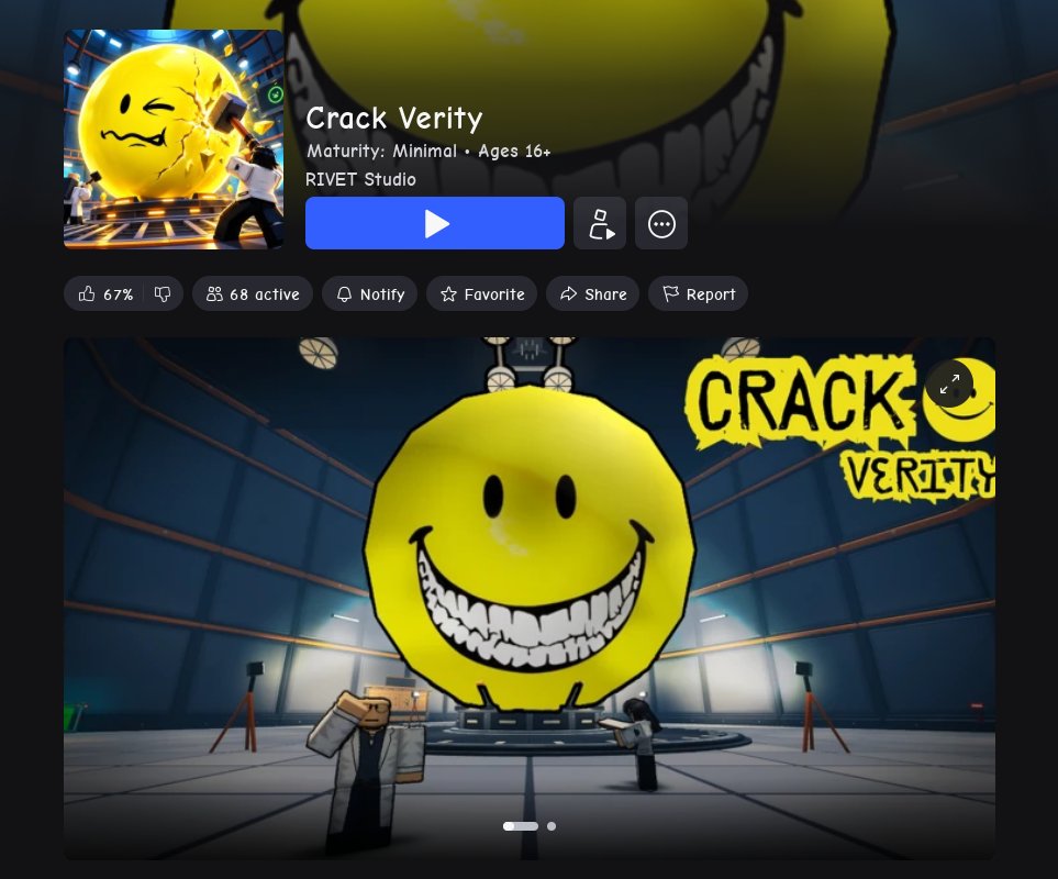 Harryboithedumb tweet picture