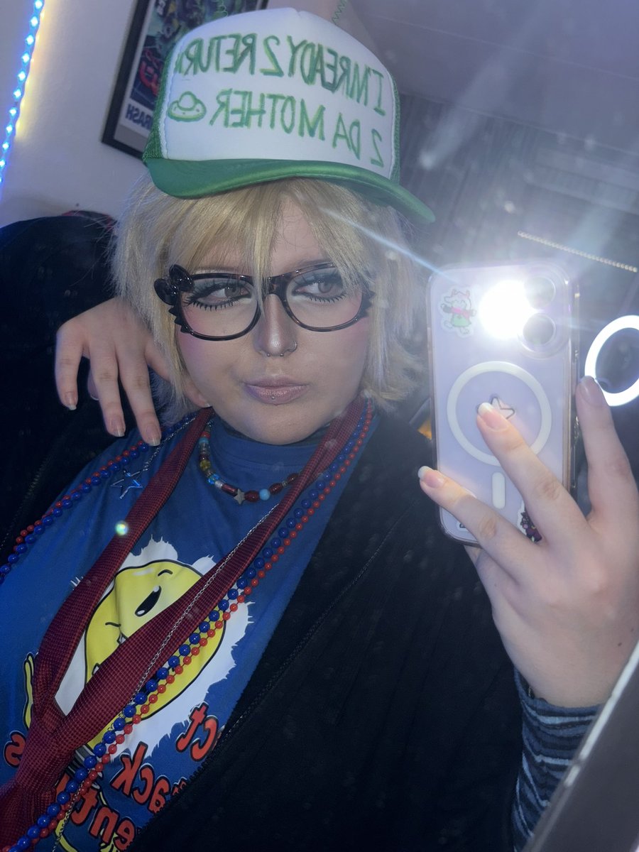 labooble's tweet photo. gyaru attack adventures or SOMETHING!!!! #factattackadventures #faa #facty https://t.co/ibjOuST2DG
